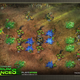 Illustration for article titled Were Getting a Free-To-Play emCommand Conquer/em Game Very Soon